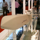 Image for article titled Dubai Air Show Has Most Amazing Aircraft and Weapon Models Ever